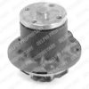 DELPHI WP2112 Water Pump